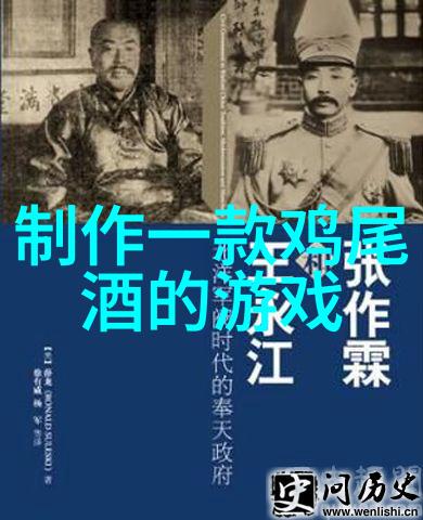 上海周边城市游推荐三日游 - 探秘江南水乡苏州无锡常州三城一游