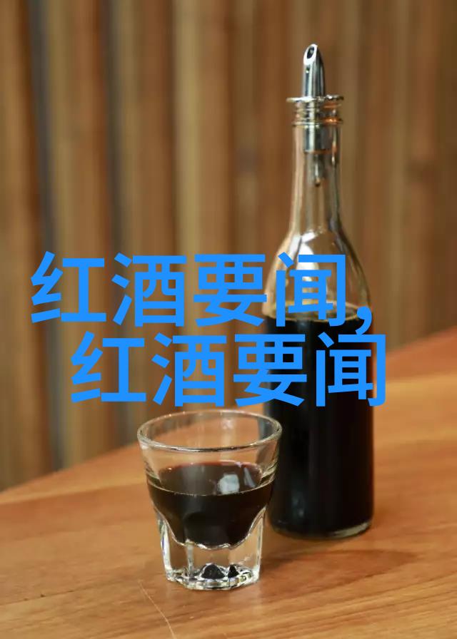 探索周边百里风光100公里自驾游指南