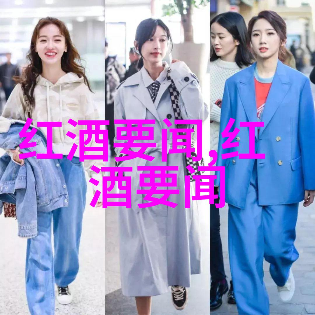 上海周边热门景点一览探索金山之巅与奉贤的美丽乡村