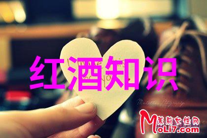 小型休闲农庄的理想设计融合自然与乐趣的完美体验