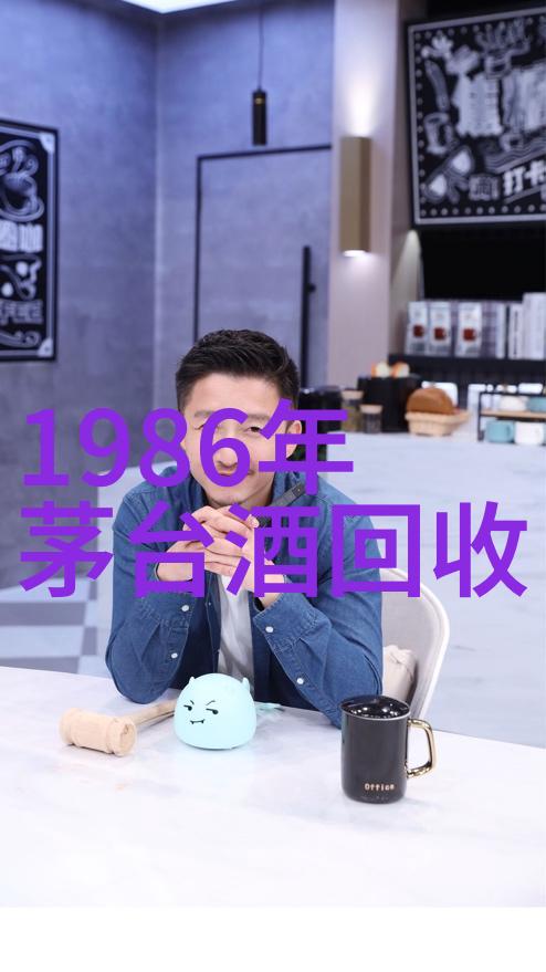 人物画图片大全 简单漂亮我来分享一篇简约时尚的美丽瞬间探秘人物画图片大全