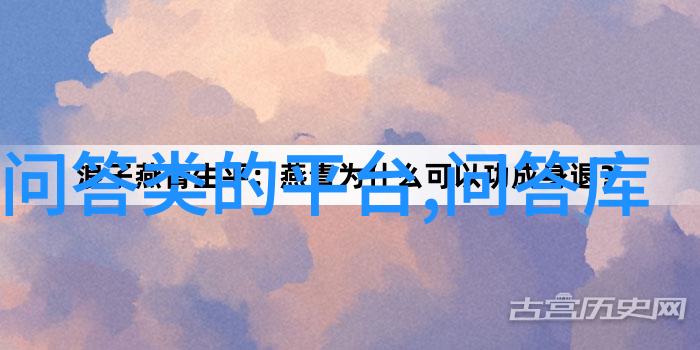 探索玫瑰世界品种之数与文化背后的故事