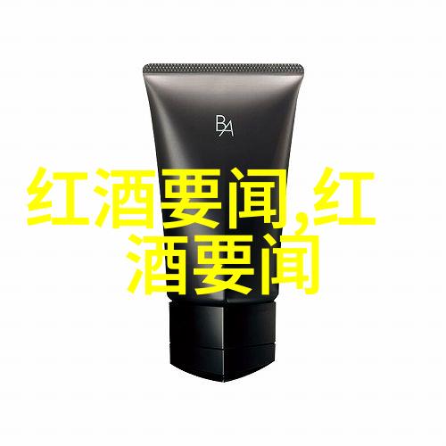 expresso的低质量化