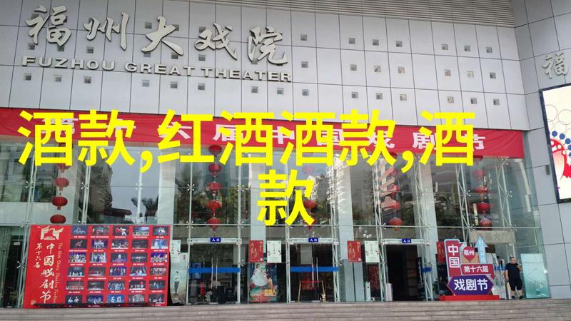 东莞十大免费景区 - 探秘东莞免费游玩天堂从碧波潭到南庄古镇