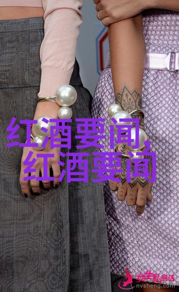周边是什么幻境之门的守望者