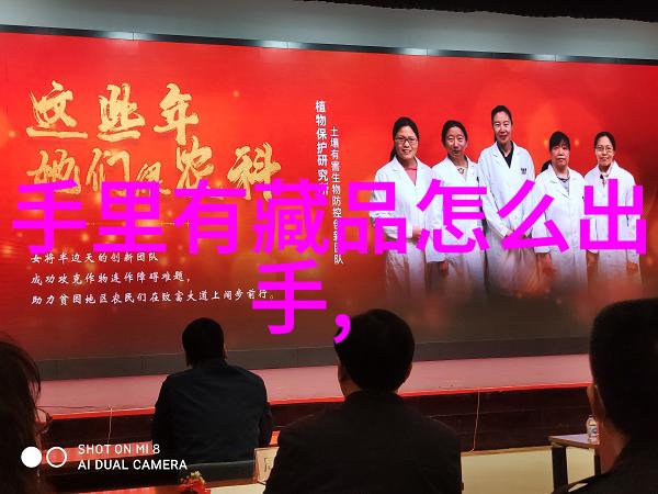 珍贵收藏探索1982年拉菲红酒价格表的艺术与价值