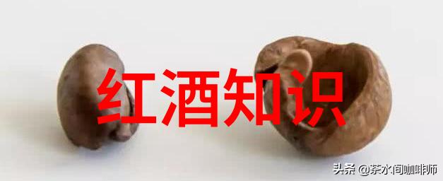 疫情期间与老妈的日子
