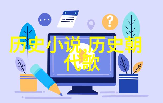 现代英雄的面孔变迁从战场到社区守护者们在哪里