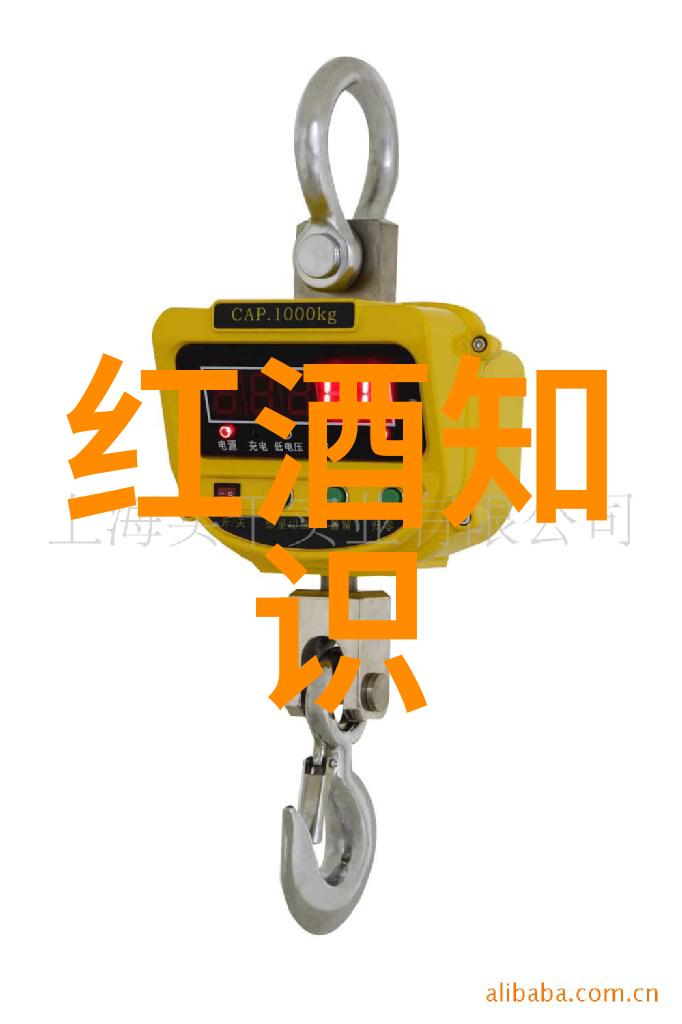 阿拉比卡咖啡豆怎么煮 咖啡煮法 怎样煮咖啡 阿拉比卡咖啡豆煮法