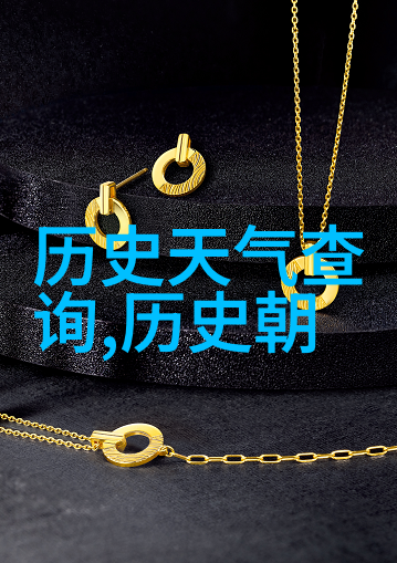 儿童画卡通人物学生与朋友眼中的世界侍酒大师吕杨