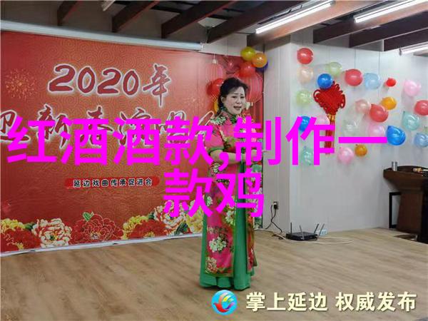 猫儿的千姿百态一场色彩与线条的梦幻之旅
