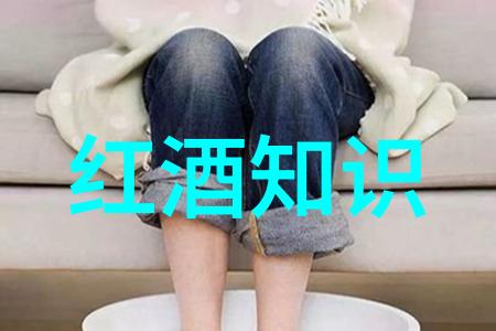 主题我去黄酒产区的那些日子