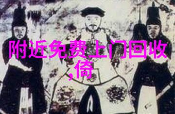 澳洲阳光酒庄酒知识
