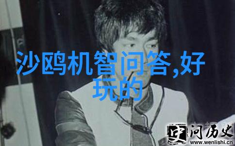 女性味道白酒能否重拾迷失的市场