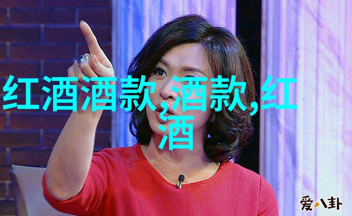 古希腊神话人物我和宙斯的那场激动人心的对话