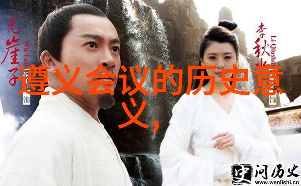 4级庄园设计图详细教程步骤精美花园规划建筑布局优化装饰元素选择与搭配