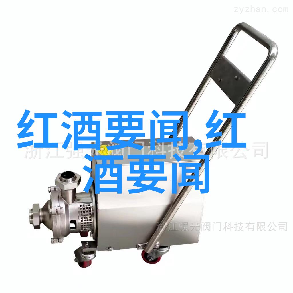 葡萄酒文化探究深入了解葡萄酒的历史生产技术与文化价值