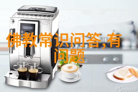 中国古代水乡景色迷人文化底蕴深厚