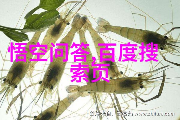 倍轻松我的生活大变身