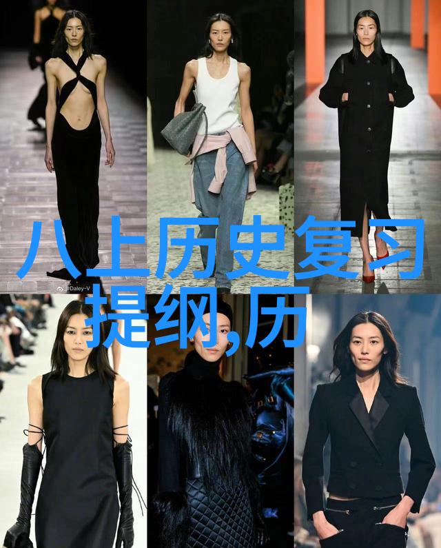 尹卓莉亚猫品种与价格列表