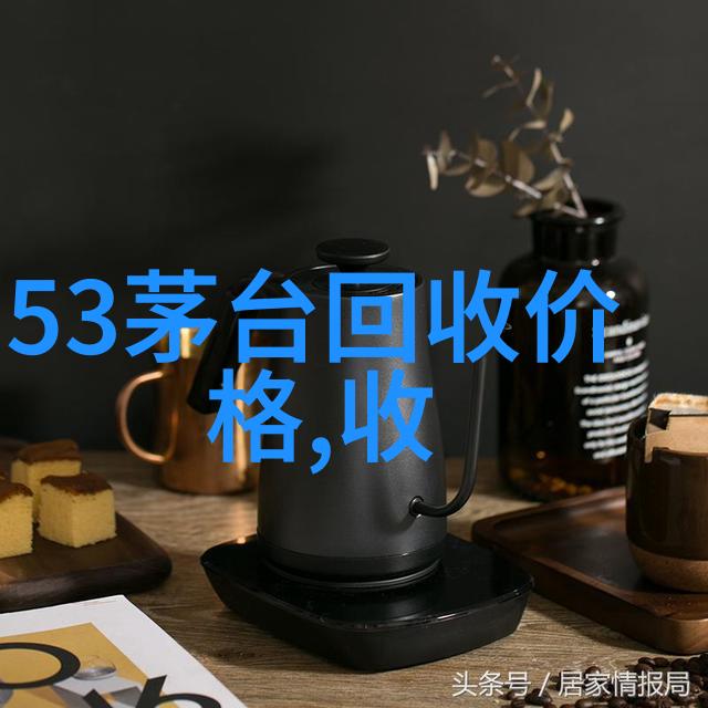 双人床上打扑克视频全程-爱情与牌局的交织双人床上打扑克完整记录