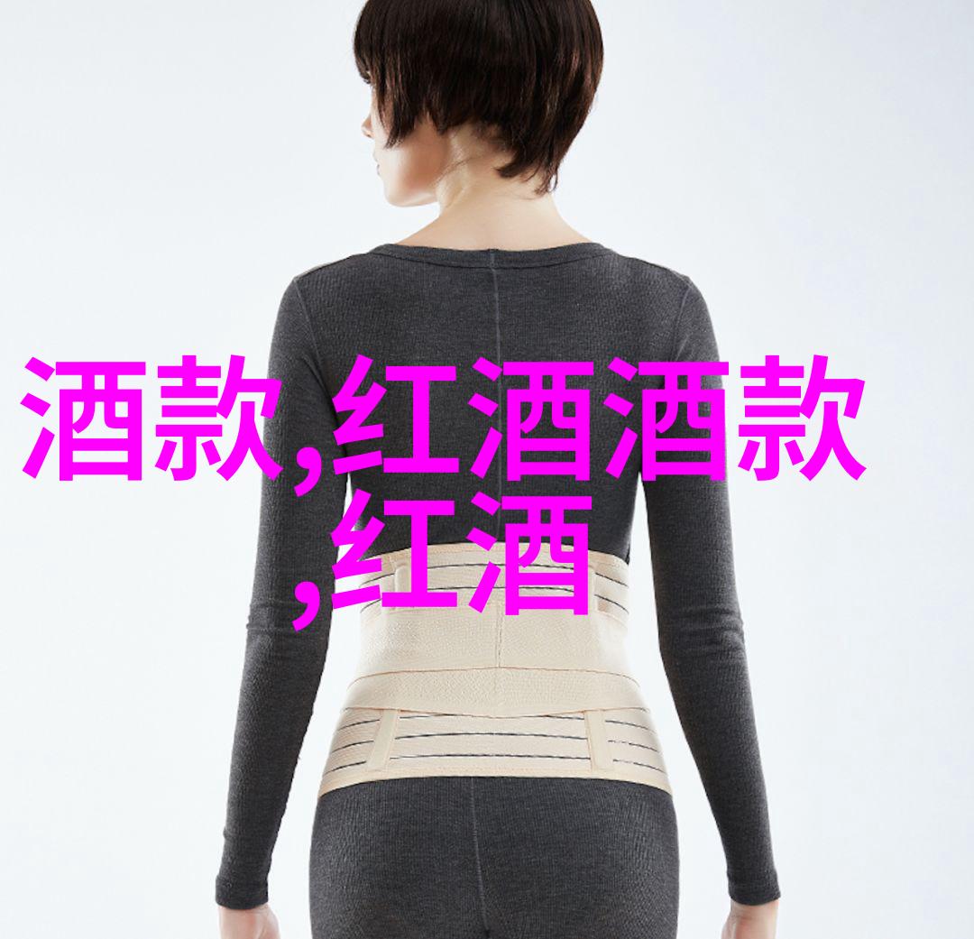 收藏中心里的每一件物品都有它独特的故事吗