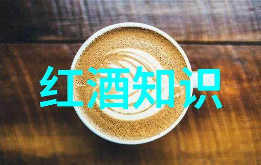 我的收藏店铺小资生活我是如何在二手书店找到心仪的藏品