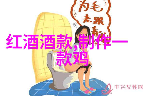 神话传说-编织天籁建神曲的艺术与智慧
