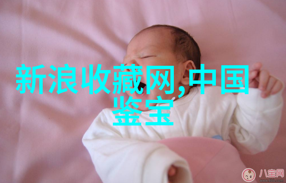 潘家园的奇迹五元硬币背后的三亿财富