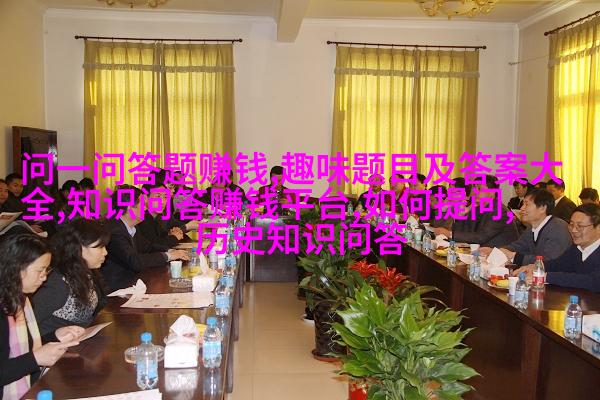 泰国银斑