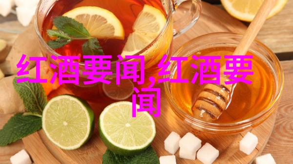 地理位置决定因素考察为什么有些地方更多的是庄园而另一些是城堡