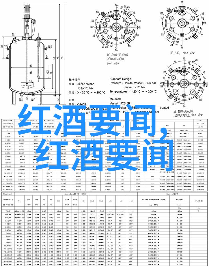 中世纪欧洲庄园的人口分布与生活状况探究