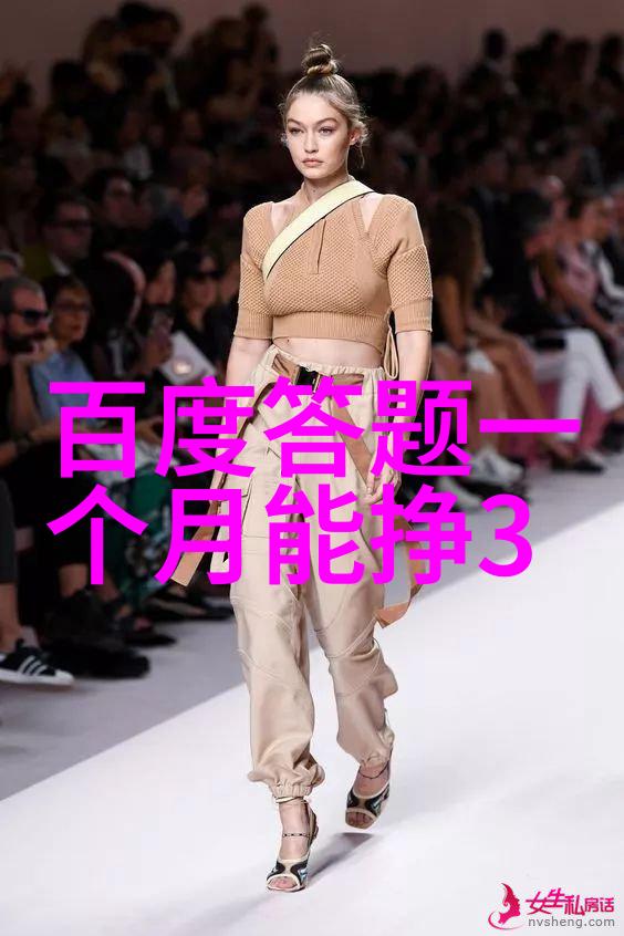 在葡萄酒冰箱中寻找适合存放的瓶子就如同选一只美短猫一样必须考虑到货架的材料是否坚固耐用