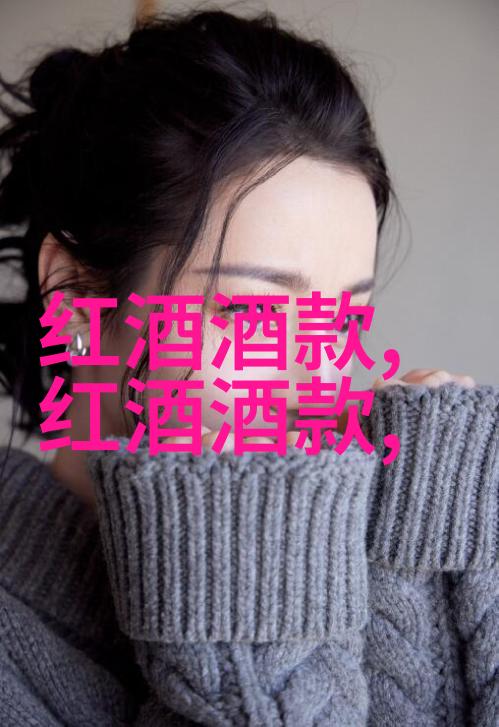 流通的艺术人民币背后的收藏价值探秘