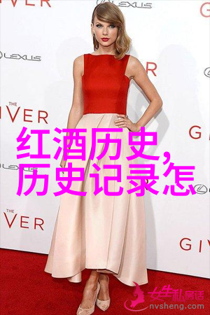 百度问一问快速轻松下载问题解答应用