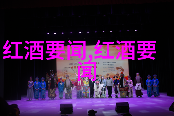 中世纪欧洲庄园人口规模中世纪欧洲的庄园生活与人口分布