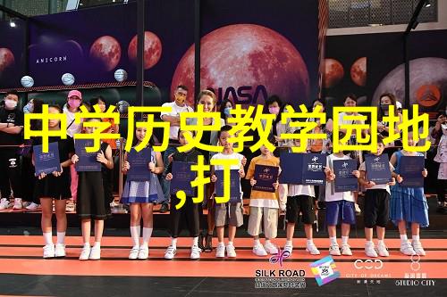 历史回顾与未来展望古老的玉米品種与现代育成技术之间有何共鸣