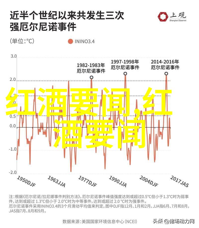猫价格一览表2023详细分析各种品种的宠物猫购买费用