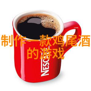 开心庄园能提现吗我去问问看