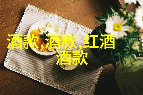 画一个死亡的女人我想画一幅关于永恒安静的肖像
