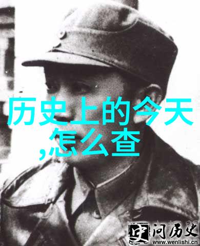 人物-高清人像摄影作品集捕捉生活中的精彩瞬间