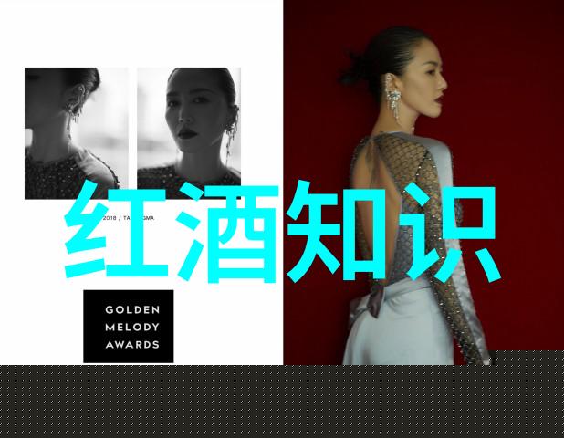 陕西粮食主产区之谜探秘这片肥沃土地的秘密