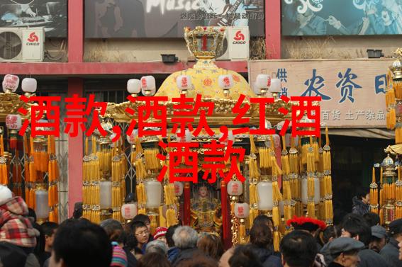 法规环境对纸币交易市场平台影响深远行业内需调整策略