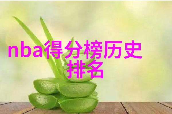 猫咪的品种有哪些我们一起来看看它们的图片吧