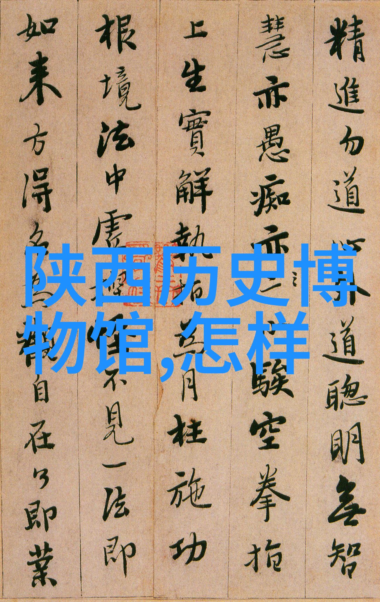 世界上著名的葡萄酒难道智利不能效仿其经验开发天文旅游潜力吗