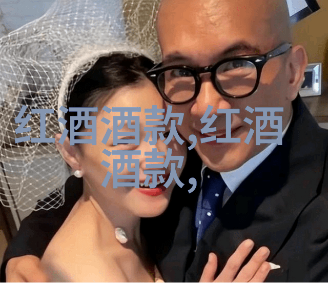 温暖笑容中的魔法少女探索卡通美少女的魅力