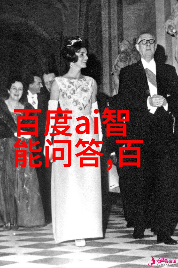 好看简单的人物画-淡雅之美探索好看简单的人物画的魅力