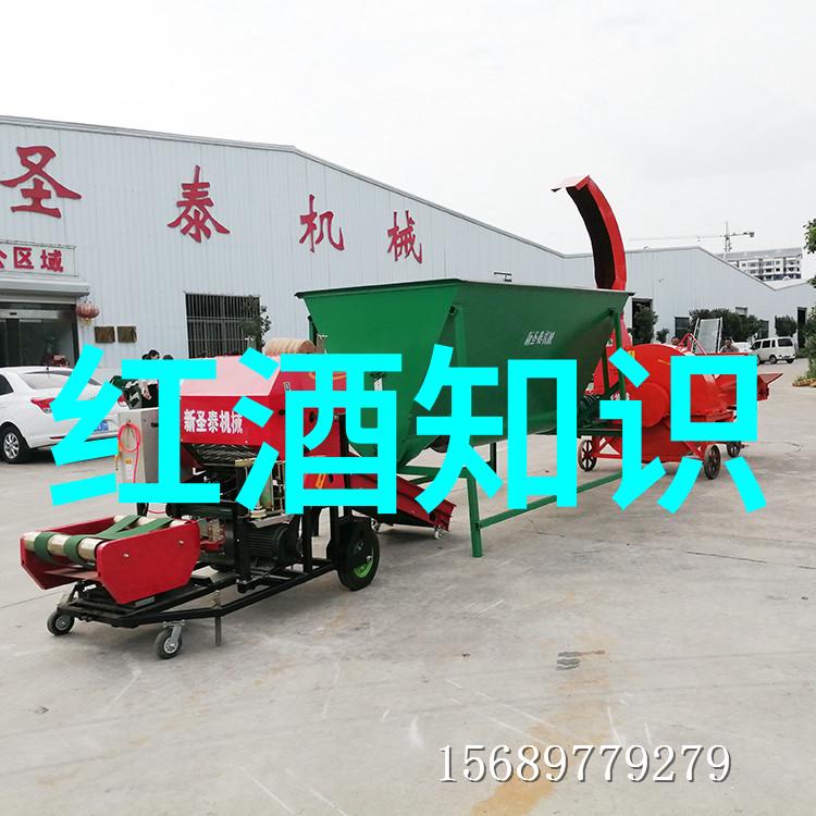 探索过去7天历史记录的秘密之门