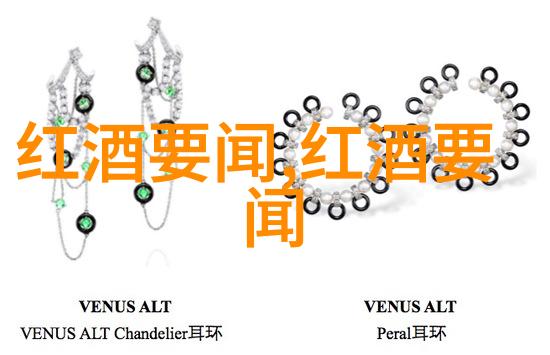 金黄玉米的秘密寻找最佳品种