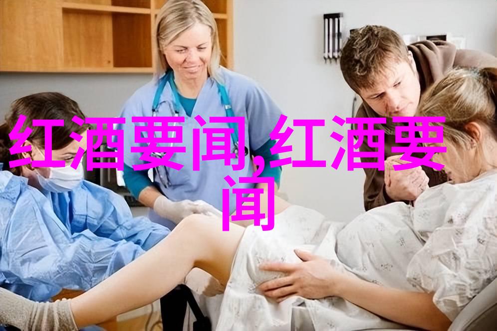 天美传媒免费观看MV天美网我来教你如何在家就能看最新的MV了